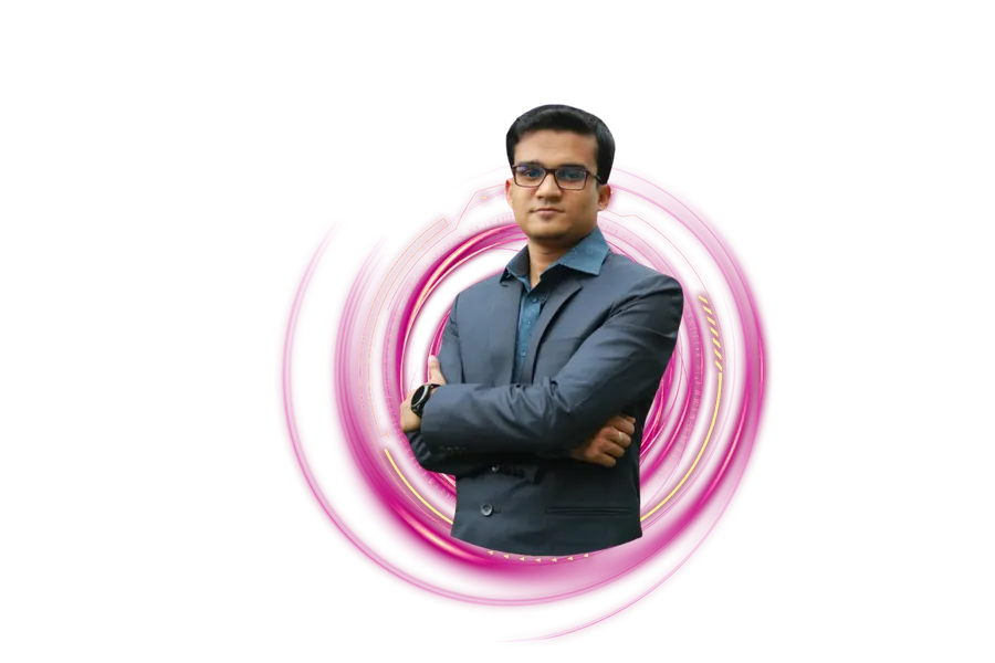 Tamal — SEO, AEO & GEO expert from Rangpur, Bangladesh