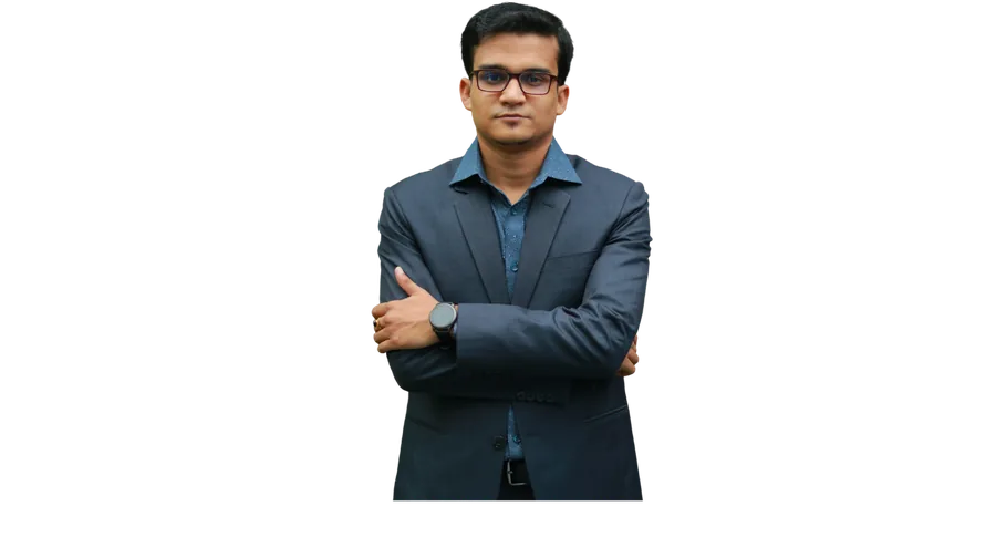 Tamal — SEO consultant
