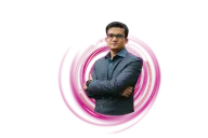 Rahatul Ashiq Tamal, SEO expert in Rangpur, Bangladesh