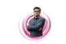 Rahatul Ashiq Tamal, SEO expert