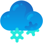 cloud icon -