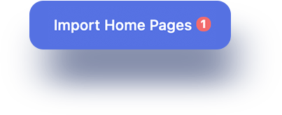 import home pages -