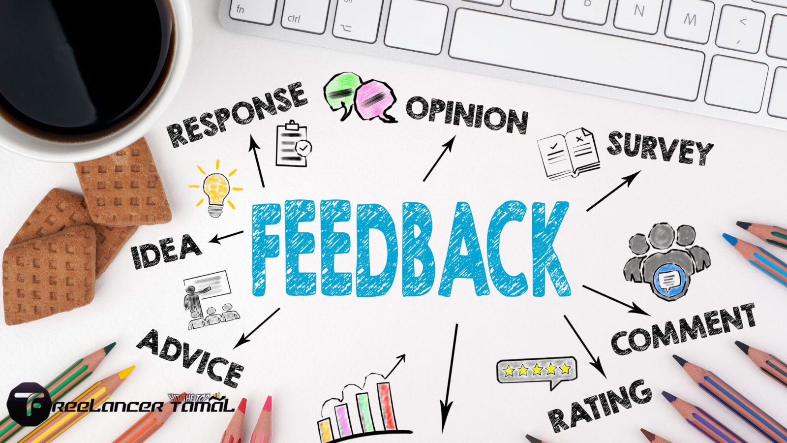 Maximize Customer Satisfaction: Unveiling the Best Feedback Tools