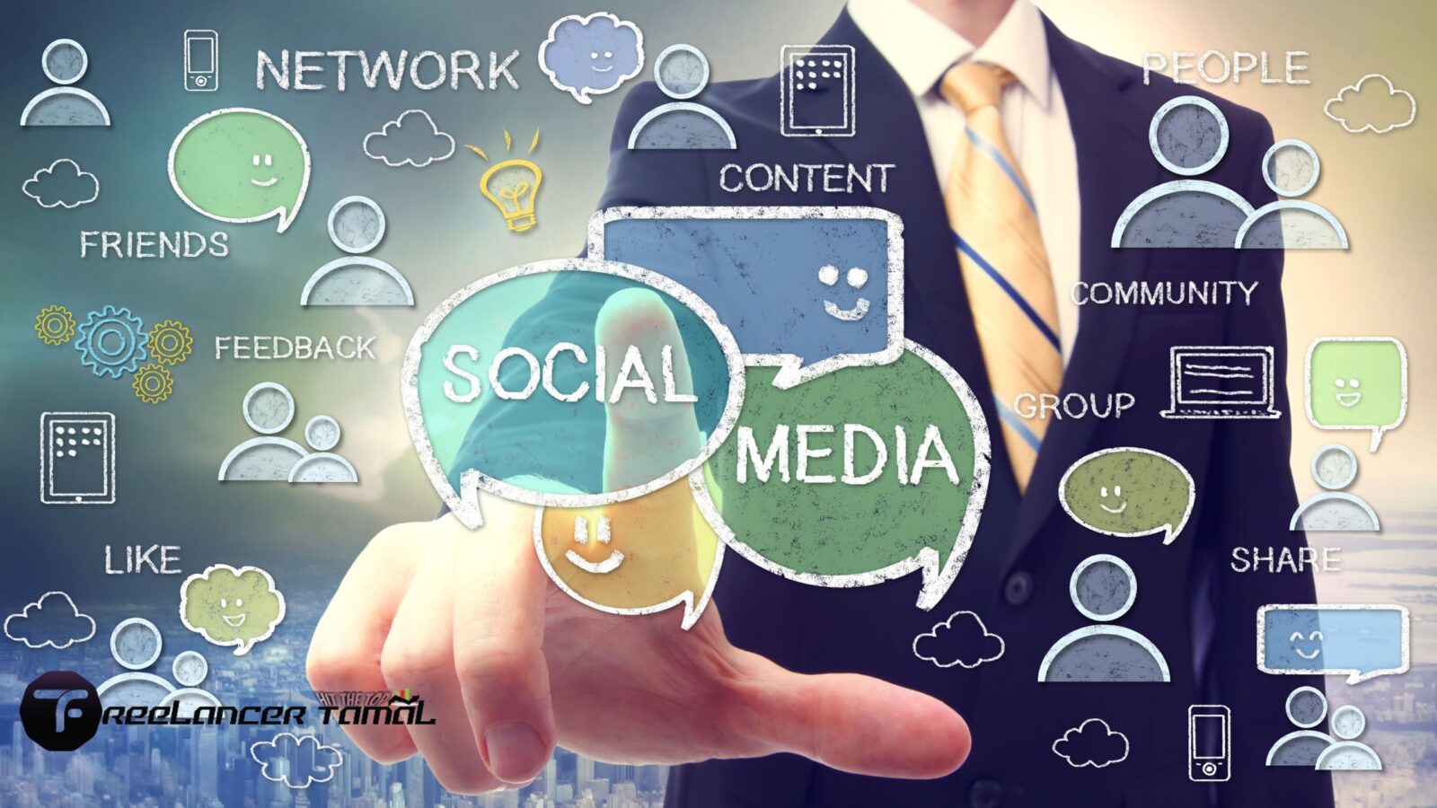 Simplify Your Social Strategy: Must-Have Social Media Management Tools