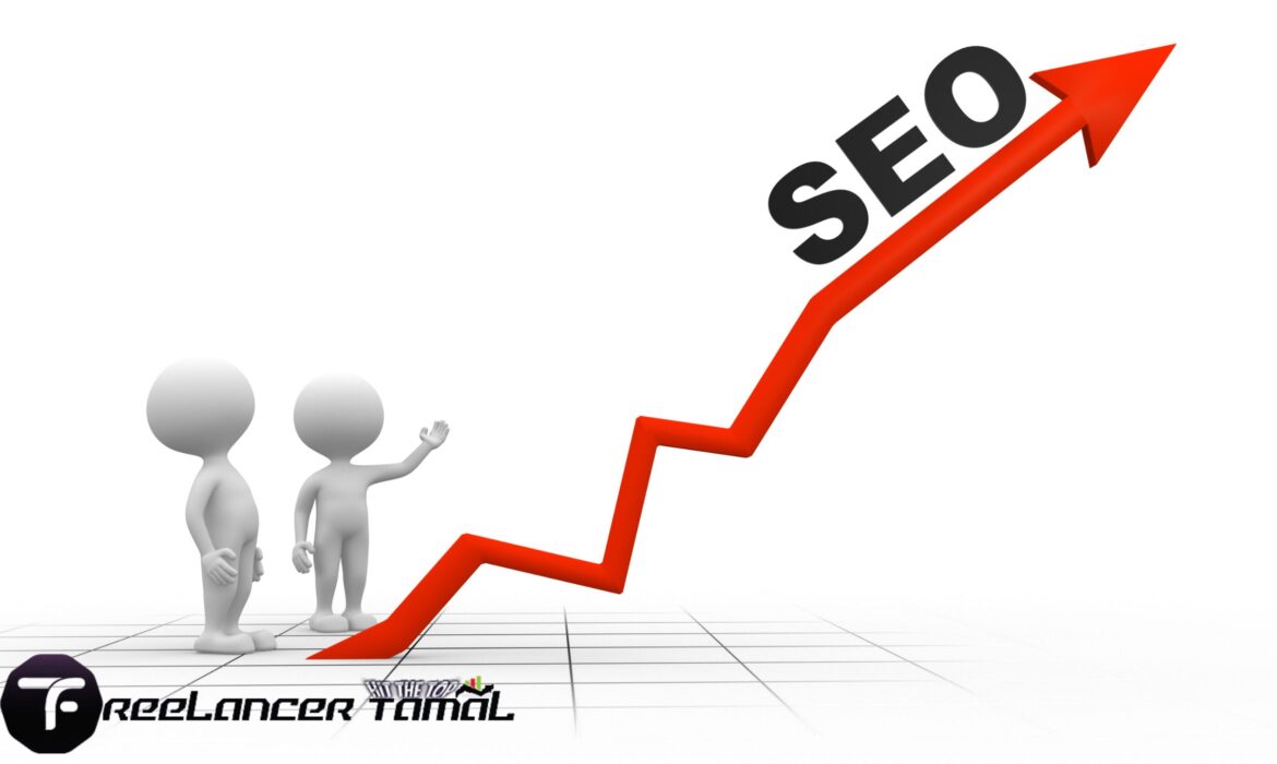 Unleash Your Websites Potential: Join Forces with the Top SEO Expert in Bangladesh