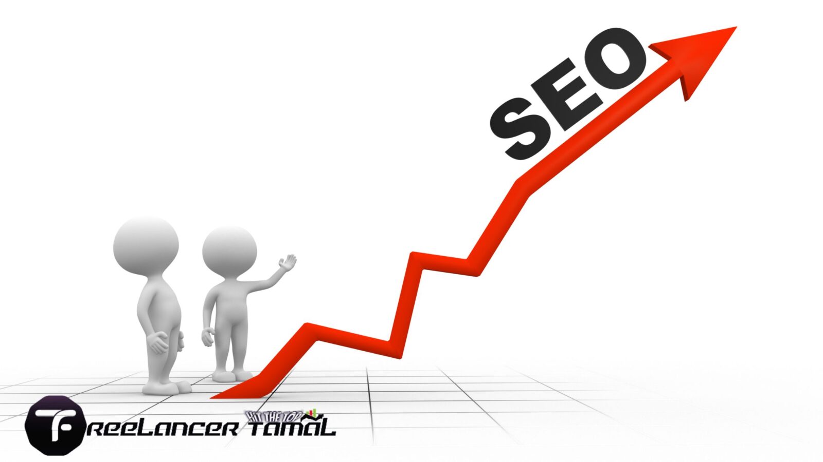 Unleash Your Websites Potential: Join Forces with the Top SEO Expert in Bangladesh