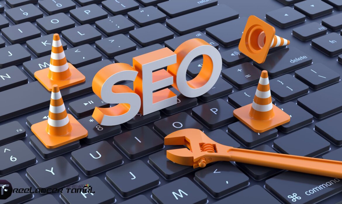 Supercharge Your Online Business: Powerhouse SEO Services in Rangpur