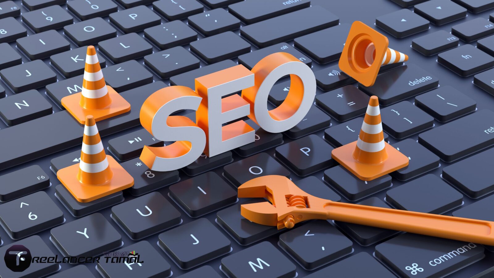 Supercharge Your Online Business: Powerhouse SEO Services in Rangpur