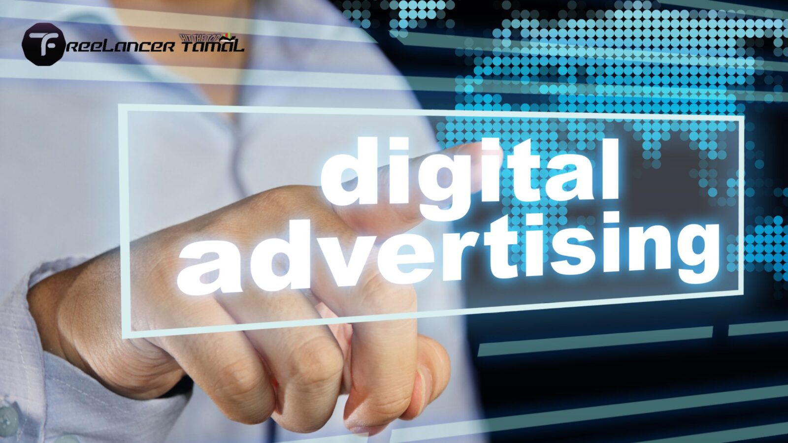 Unlocking the Potential: Maximizing Digital Advertising in Rangpur