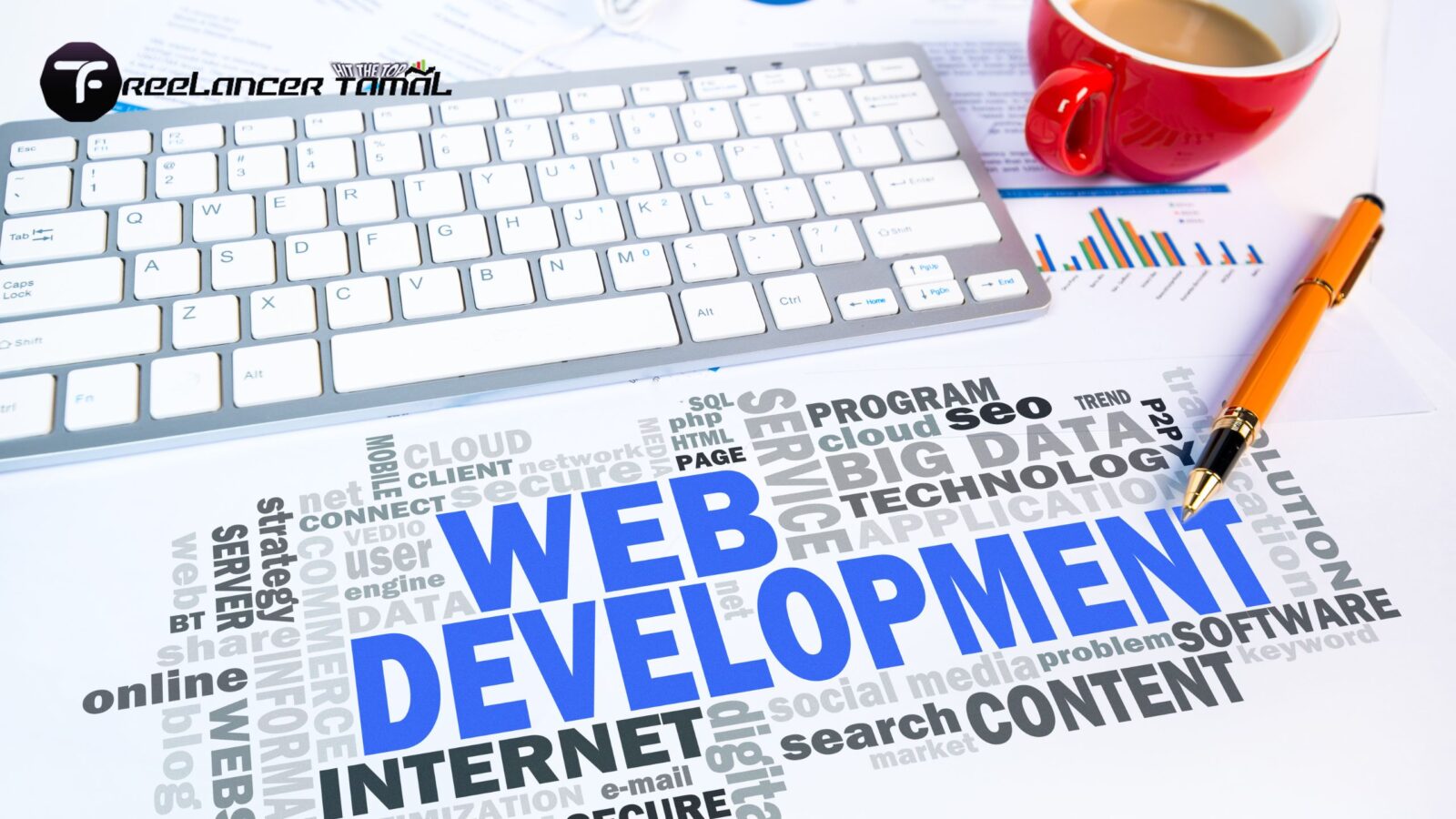 Unlocking Online Success: How Web Development Agencies Can Help