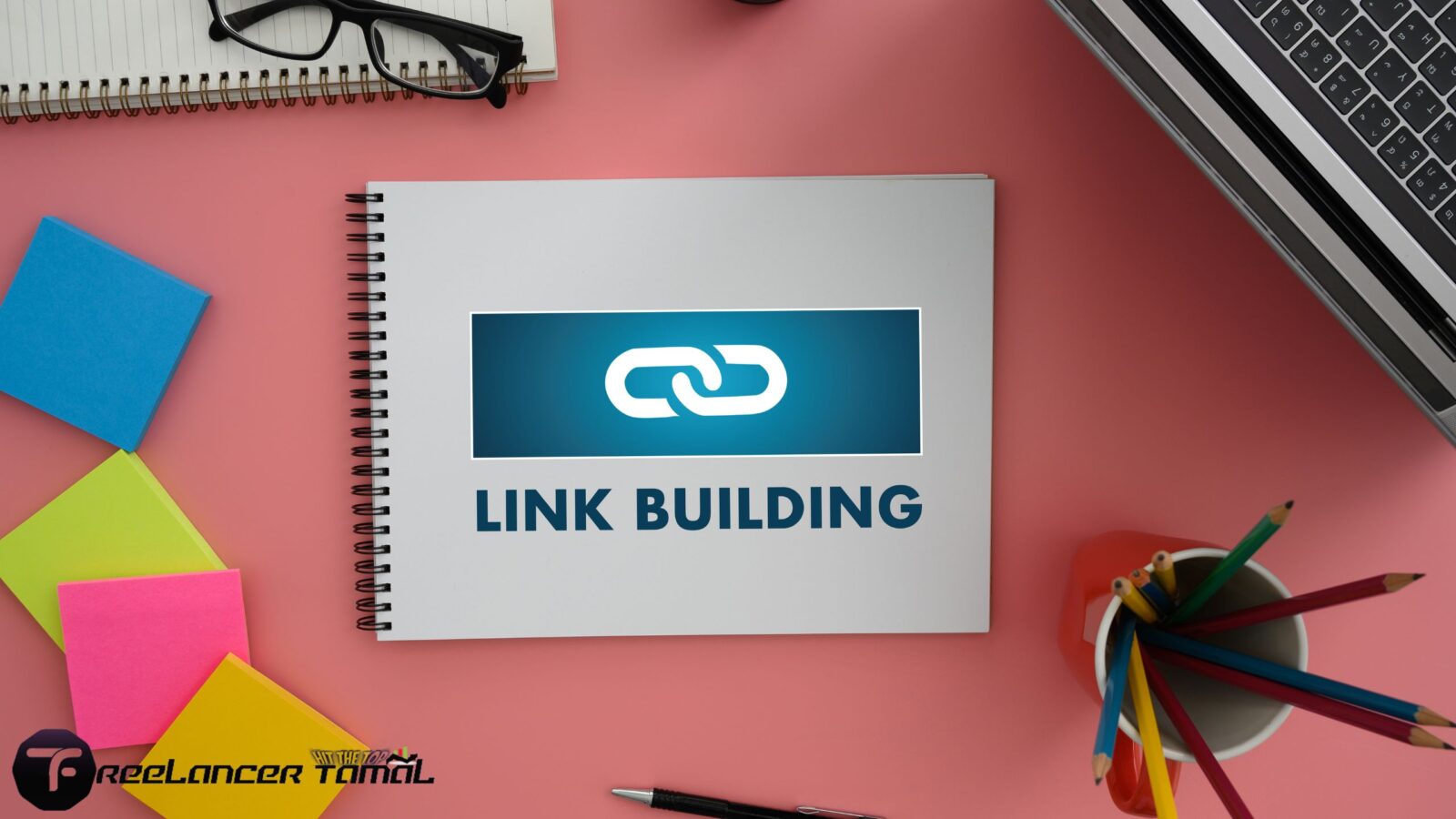 Skyrocket Your Backlinks: The Secret Link Building Outreach Strategy