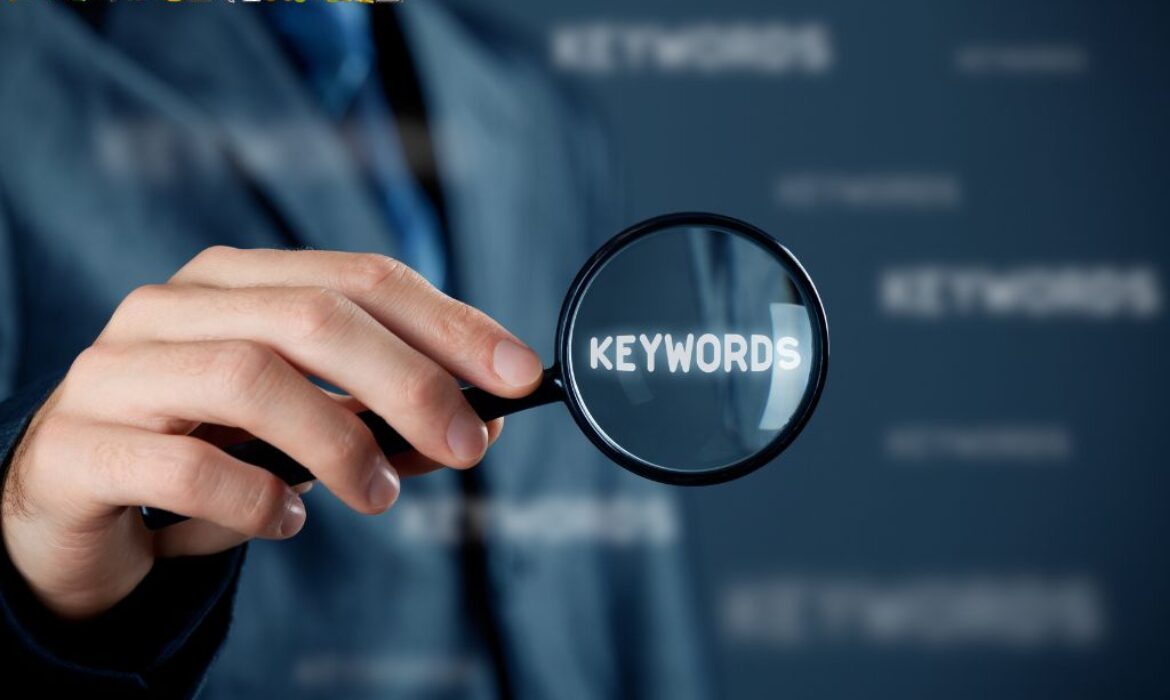 Stay Ahead of the Game: Essential Keyword Research Tools for Success
