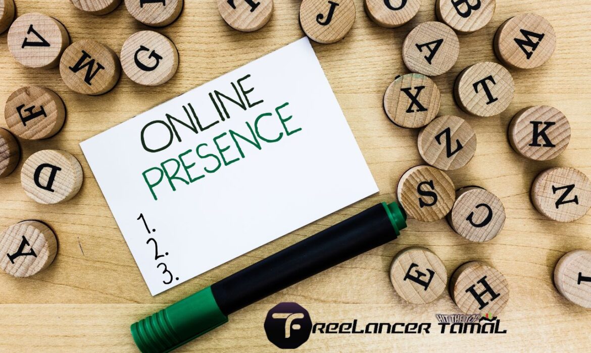 Elevate Your Online Presence: Rangpurs Best Digital Marketing Services