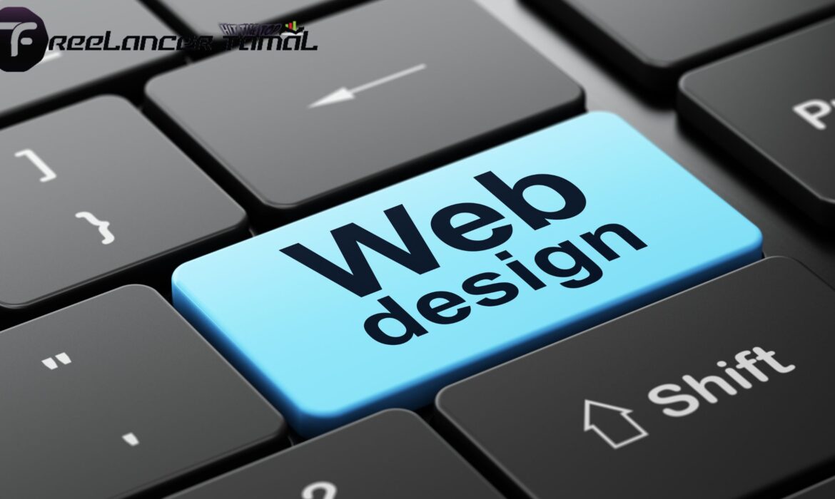 Revolutionize Your Website: The Benefits of Responsive Web Design