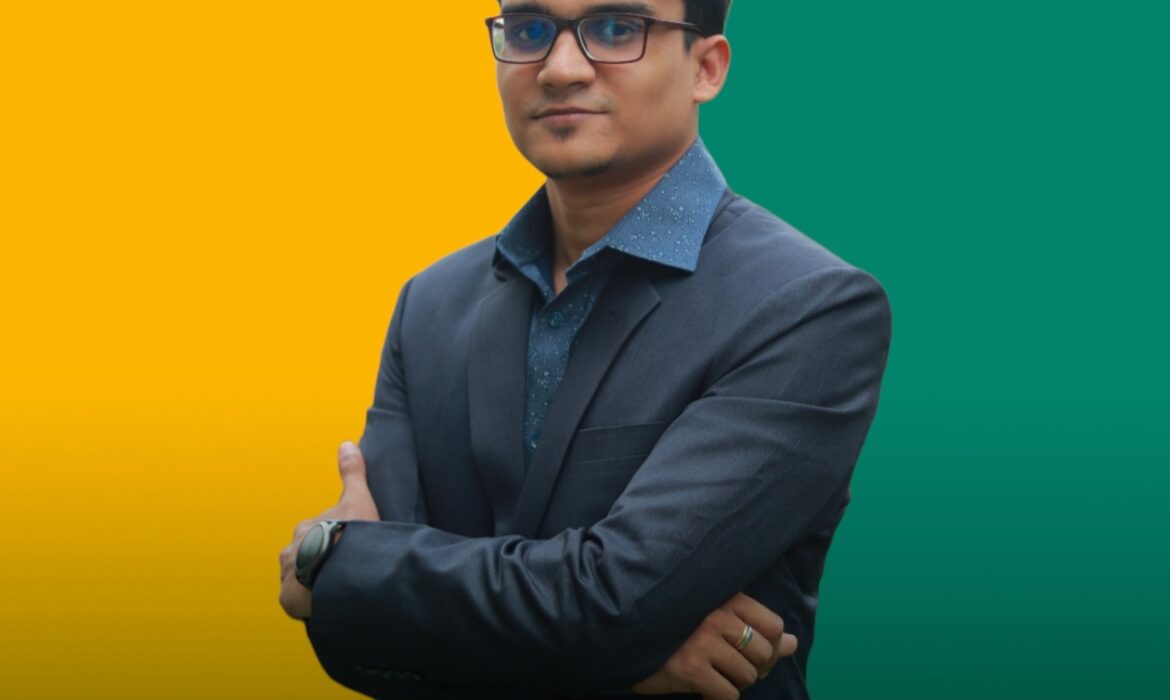 Climbing the Ranks: How the Best SEO Expert in Bangladesh Can Boost Your Online Presence