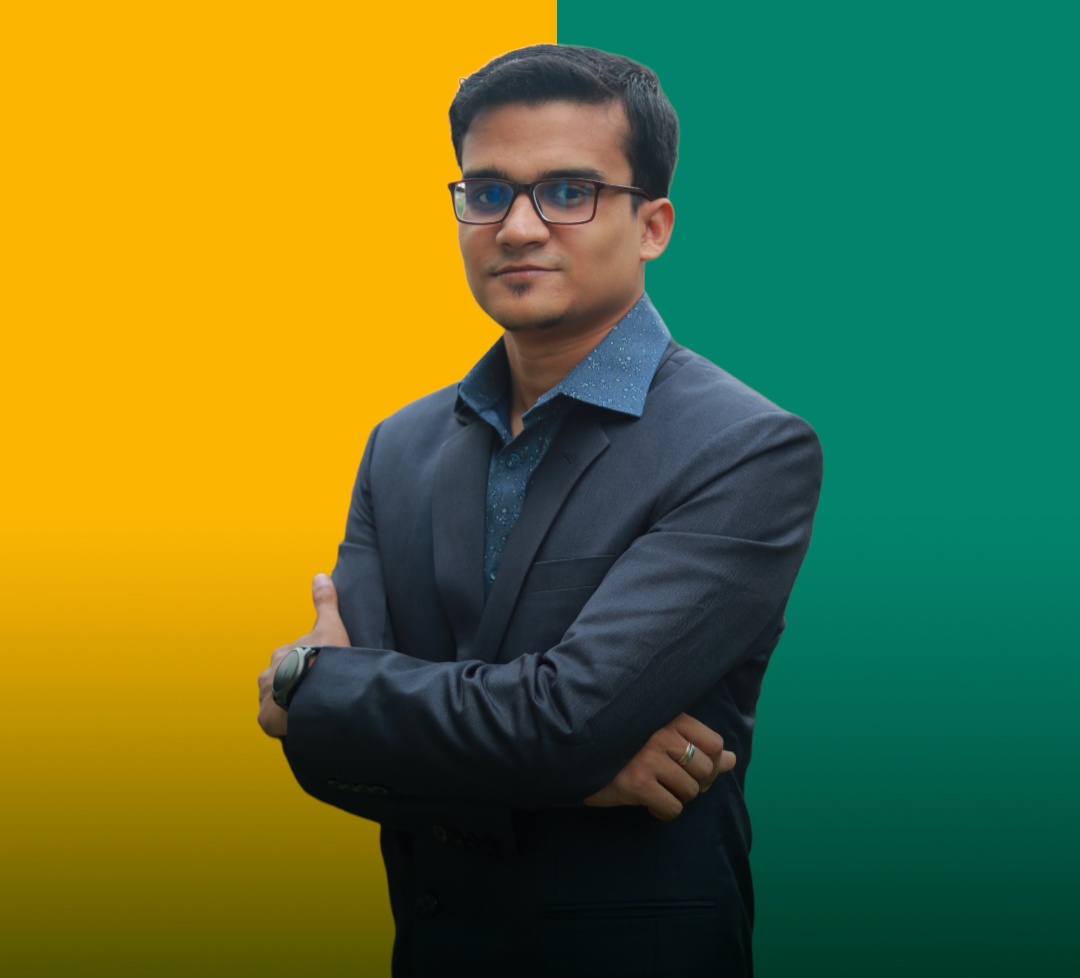 Top class with the best SEO expert in Rangpur—Freelancer Tamal