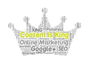 Content Marketing Services: Your Pathway to Success