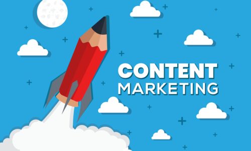 Strategic Insights: Understanding the Importance of Content Marketing Metrics