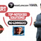 Best SEO Expert in Rangpur Bangladesh for Success