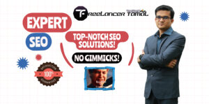 Best SEO Expert in Rangpur Bangladesh for Success