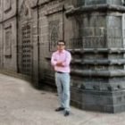 Why Freelancer Tamal is the Go-To Expert for Digital Marketing in Rangpur