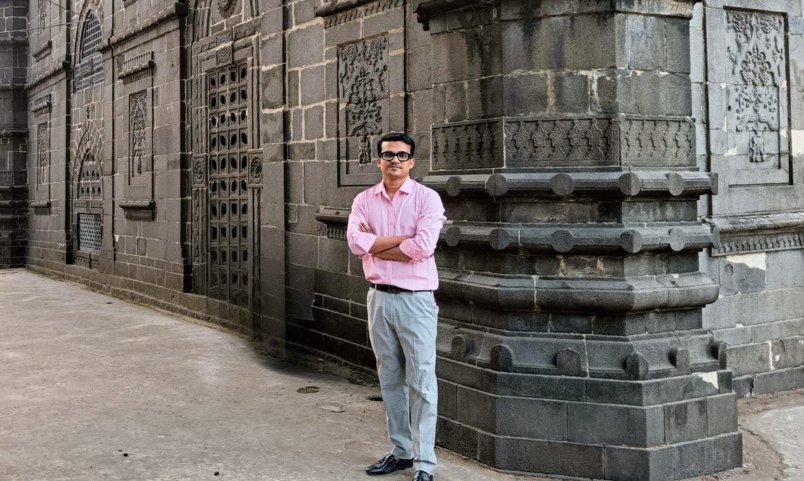 digital marketing expert bangladesh