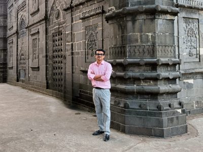 digital marketing expert bangladesh