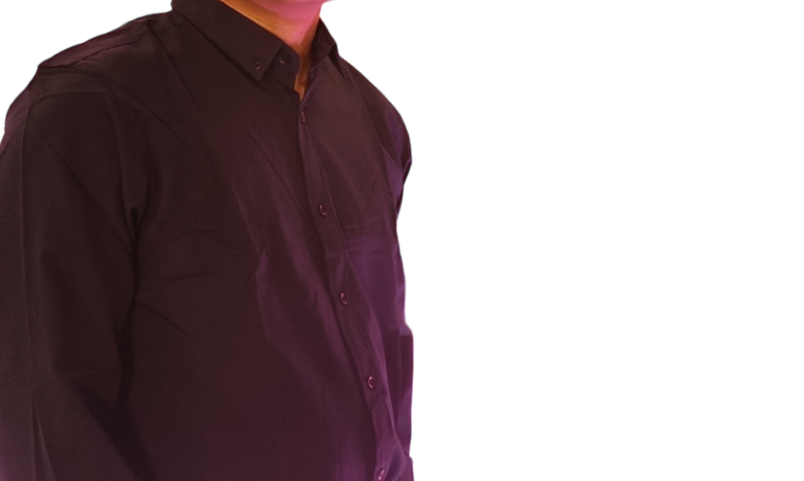 best seo expert in rangpur