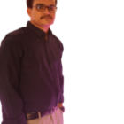 Achieve Success with the Best SEO Expert in Bangladesh