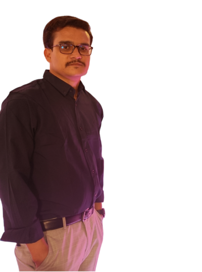 best seo expert in rangpur