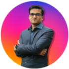 এসইও এক্সপার্ট সেবা দিয়ে জয় করুন অনলাইন মার্কেটিং যুদ্ধ