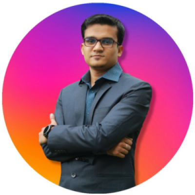 এসইও এক্সপার্ট সেবা দিয়ে জয় করুন অনলাইন মার্কেটিং যুদ্ধ