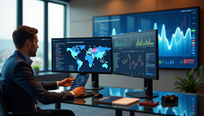 Digital Marketing in 2025: What Actually Works (From $1M in Client Results)