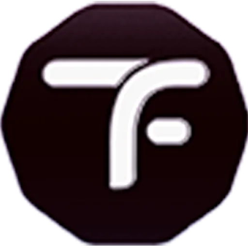 Rahatul Ashiq Tamal - SEO Expert