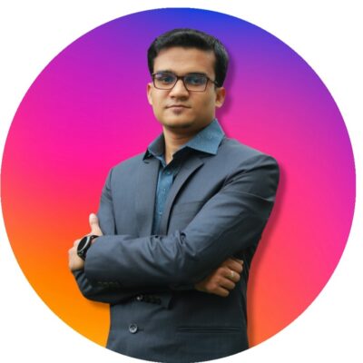 How to Become a Digital Marketing Specialist in Rangpur: A Local Expert’s Guide (2025)