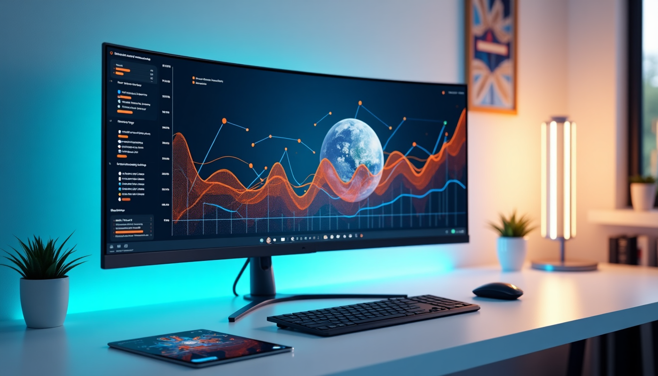 The Ultimate SEO Course Guide: From Beginner to Expert in 2025