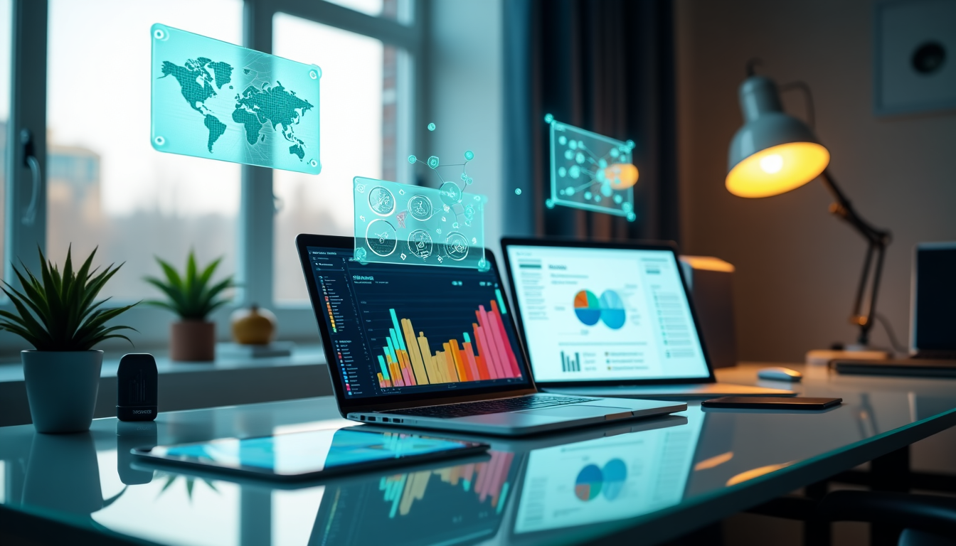 How to Conduct a Professional SEO Audit (Step-by-Step)