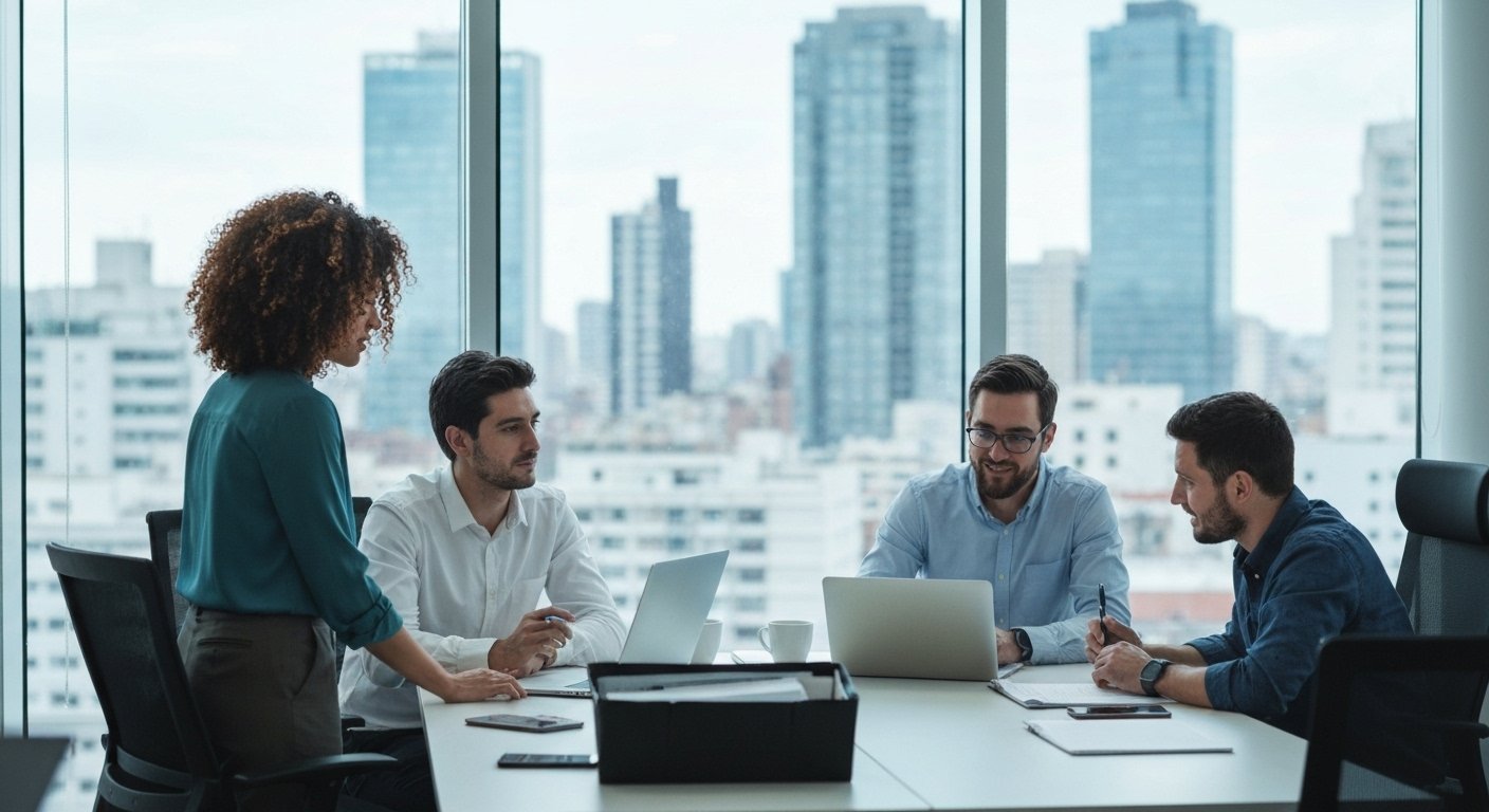 Regional SEO experts in Cumilla