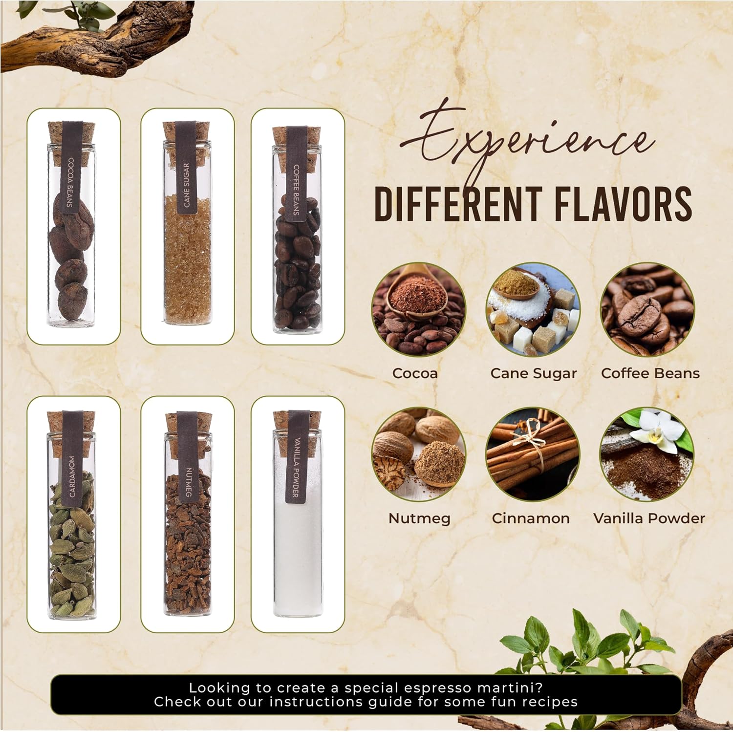 <p>Of course.Based⁤ on the​ extensive text you’ve provided,here ‌is a clear summary and analysis of the customer reviews for these kits from ⁢”Your Dream Party Shop.”</p><h3>Overall Summary</h3></p><p>The customer reviews present a⁤ <strong>very mixed picture</strong>, heavily dependent on which‍ specific​ kit you are looking at.</p><p>*  ‍   <strong>The Whiskey Smoker Kit</strong> has significant ⁢and repeated complaints about its core functionality, making it a risky purchase.<br />
*   <strong>The Espresso martini ⁤and‌ Whiskey Infusion Kits</strong> are received much more positively, primarily‌ as well-liked gifts.</p><hr><p></p><h3>Detailed Breakdown by Product</h3><p></p><h4>1.Whiskey Smoker kit: Mostly Negative & Functional Issues</h4></p><p>This product is plagued by reports of the ⁢central component-the torch-not working correctly.</p><p><strong>Key ⁤Complaints (Repeated by Multiple Customers):</strong></p><p>*‌   <strong>Defective Torch:</strong> ⁣This is the most common ⁤issue. Customers report the included‍ torch is often dead​ on arrival, doesn’t light, or ⁢doesn’t produce a consistent flame ‍even when filled with fluid.<br />
​   * ​   <em>Quotes:</em></p><p>        ⁣​    *   “The torch doesn’t work ⁢very well.”<br />
*   “…the lighter torch that‍ it came with was defective and doesn’t work.”<br />
*   “The⁢ lighter​ would not work at all, even after ⁢filled with fluid. So we used my husband’s cigar torch.”<br />
*   <strong>Poor Wood ​Chip combustion &⁣ Flavor:</strong> Even when the torch works,​ many users found the wood chips ​difficult to burn and not very aromatic, ⁤failing to impart the desired smoky flavor.<br />
*   <em>Quotes:</em></p><p>        ⁣    ⁤<br />
* ‌  “Chips didn’t burn well…”<br />
⁣   *   “…it has a very⁤ hard time for the torch to burn ​through and let the Smokey-flavor go…”<br />
​    ‌   *   “…up turning my tequila into something that​ smelled ​somewhere between ‍rancid and paint brush water….”<br />
*   <strong>Short Burn​ Time:</strong> One user noted the torch flame is “Not ⁣very long and⁤ you have to get pretty close to it.”</p><p><strong>positive ⁤Notes (Few and Far‌ Between):</strong></p><p>One very positive 5-star review (from an Amazon Vine reviewer) ‌praises‍ the kit’s classy appearance, ⁤variety‍ of wood chips, and the inclusion of an instruction booklet. however, this positive experience seems to be an outlier compared to the numerous functional complaints.</p><p><strong>Verdict for the Smoker Kit:</strong> <strong>Not Recommended</strong> ⁣based on the high frequency⁢ of functional‍ failures.</p><h4>2. Espresso Martini Kit:‌ Overwhelmingly Positive ⁢as a Gift</h4></p><p>This kit receives consistently high marks, but the reviews are almost ⁢exclusively from people who bought⁢ it <strong>as a‍ gift</strong>.</p><p><strong>Key Praises:</strong></p><p>* ​   <strong>Excellent ‍Gift ​Idea:</strong> ⁢Repeatedly described as a “great gift” for coffee and ⁣cocktail lovers.<br />
*   <strong>High Perceived Quality:</strong> ⁣ Customers mention it’s “high quality for ‌the price” and “presents really well.”<br />
*   <strong>Fun and enjoyable:</strong> The recipients are reported to have “LOVED it,” finding it a​ fun way to experiment⁣ with flavors.<br />
*   <strong>Complete Kit:</strong> The inclusion of​ a recipe book ‌and all necessary accessories is appreciated.</p><p><strong>Verdict for the Espresso⁣ Martini Kit:</strong> <strong>Highly‍ Recommended as a gift.</strong> There are no functional complaints in the‌ provided text, but⁤ note that the reviews are from gift-givers, not necessarily from people who used it extensively themselves.</p><h4>3. Other Kits ‌(Tequila Kit, Whiskey Infusion Kit): Generally Positive</h4></p><p>*   <strong>Whiskey Infusion Kit:</strong> ⁤Described as a “ton ⁢of fun” and a “great gift for whiskey lovers,” allowing users to experiment ​with flavors.<br />
*   <strong>Tequila Kit:</strong> Also received positively as a gift, with one minor ⁣note that “a couple of the recipes didn’t work out as well as he wanted.”</p><h3>Final Conclusion</h3></p><p>*   If you are‍ considering ​the <strong>Whiskey Smoker Kit</strong>,⁣ be very cautious. The risk of receiving a⁣ non-functional or poorly ⁢performing torch appears to be high.<br />
*⁣   If​ you are⁢ looking for a​ <strong>cocktail-themed gift</strong>,​ the <strong>Espresso Martini Kit</strong> and‍ the <strong>infusion kits (whiskey/tequila)</strong> seem to be ⁤much safer and ⁢more reliable choices, based on the positive ⁤feedback from ⁤gift-givers.</p><p>“></p><p>Of course. Based on the extensive text you’ve provided, here is a clear summary of the product reviews and ​descriptions.</p><p>The information provided covers <strong>two distinct products</strong> from the same brand, “Your Dream Party Shop”: a <strong>Whiskey Smoker Kit</strong> and⁢ an ⁢ <strong>Espresso Martini Kit</strong>.</p><h3>Summary of the Whiskey Smoker Kit</h3></p><p>This kit is designed to add a smoky flavor to whiskey and other⁣ cocktails.⁤ The reviews are <strong>very mixed</strong>, highlighting a significant issue.</p><p><strong>Positive Aspects:</strong></p><p>*   <strong>Presentation:</strong> Frequently described as ‌”classy,” “dapper,” and having ⁣a “luxury” feel. It’s considered​ a great gift and a good conversation piece.<br />
*   <strong>Comprehensiveness:</strong> Comes with everything needed: ⁤a torch, a variety of wood chips (Oak, ‍Cherry, Pecan, etc.), a smoking apparatus, glasses, and ice molds.<br />
*   <strong>Instructions:</strong> Includes a helpful booklet, which is noted ‍as a positive‌ differentiator ⁤from ‍other kits.</p><p><strong>Significant Negatives ⁣& Recurring Problems:</strong></p><p>* ​   <strong>Torch Performance:</strong> This is the most common and severe ​complaint. Multiple customers report the included torch is <strong>defective ⁣or doesn’t work well</strong>. Specific issues include:<br />
​  *   It doesn’t light even when filled.<br />
*   It has⁢ a “very hard time” burning through the ⁣wood chips.<br />
*   It produces a flame that is ⁢”not very long,” requiring you to get dangerously close.<br />
*   <strong>ineffective Smoking:</strong> Due to the torch ‌problems, many users found the kit <strong>failed to produce smoke</strong> ⁣ or any noticeable smoky flavor.<br />
*   <strong>Wood Chips:</strong> Some users found the ​chips were ‌”not very scented,” further reducing the flavor impact.<br />
*   <strong>Negative Result:</strong> ‌ One user reported it made their tequila smell “between rancid and paint brush⁣ water.”</p><p><strong>Conclusion on the Smoker Kit:</strong> While the​ kit looks great, ⁢its core​ functionality is unreliable for a significant number of users.The defective⁤ torch makes it a risky purchase.</p><hr><p></p><h3>Summary of the Espresso ⁤Martini Kit</h3></p><p>This is an infusion kit for creating flavored espresso martinis. The reviews for this product ⁣are <strong>overwhelmingly positive</strong>.</p><p><strong>Positive Aspects:</strong></p><p>*   <strong>Gift ⁢Appeal:</strong> Consistently praised as a “great⁤ gift” ​that recipients “loved.”<br />
*   <strong>Quality:</strong> ​Described as a “high​ quality kit⁤ for‍ the price tag.”<br />
*  ​   <strong>Comprehensiveness:</strong> ⁢Includes a shaker, strainer, six types of botanicals (coffee beans, vanilla, cocoa, etc.), glasses, and measuring ⁤spoons.<br />
*   <strong>Fun & Tasty:</strong> Users⁤ found it⁢ fun to experiment with and⁤ reported that the final drinks smelled and tasted great.</p><p><strong>Minor⁣ Negatives:</strong></p><p>*  ‌ One ​reviewer mentioned that “a couple of⁢ the recipes didn’t work out and also he wanted,” but this was a minor point in an otherwise positive review.</p><p><strong>Conclusion on the Espresso Martini Kit:</strong> This appears to be a​ well-loved,functional,and successful product that makes ⁣for an excellent ⁣gift.</p><h3>Overall Brand Takeaway</h3></p><p>* ⁢   <strong>Your Dream Party Shop</strong> ⁣ creates‌ aesthetically pleasing and well-packaged cocktail kits​ that ‌make excellent⁢ gifts.<br />
*   However,their <strong>Whiskey Smoker Kit has a major‌ quality control issue ​with its torch</strong>,making it a potentially frustrating purchase.<br />
*   their <strong>Espresso Martini Kit</strong> seems ⁣to be a much safer and‌ more reliable choice based on customer feedback.</p><h2 id=