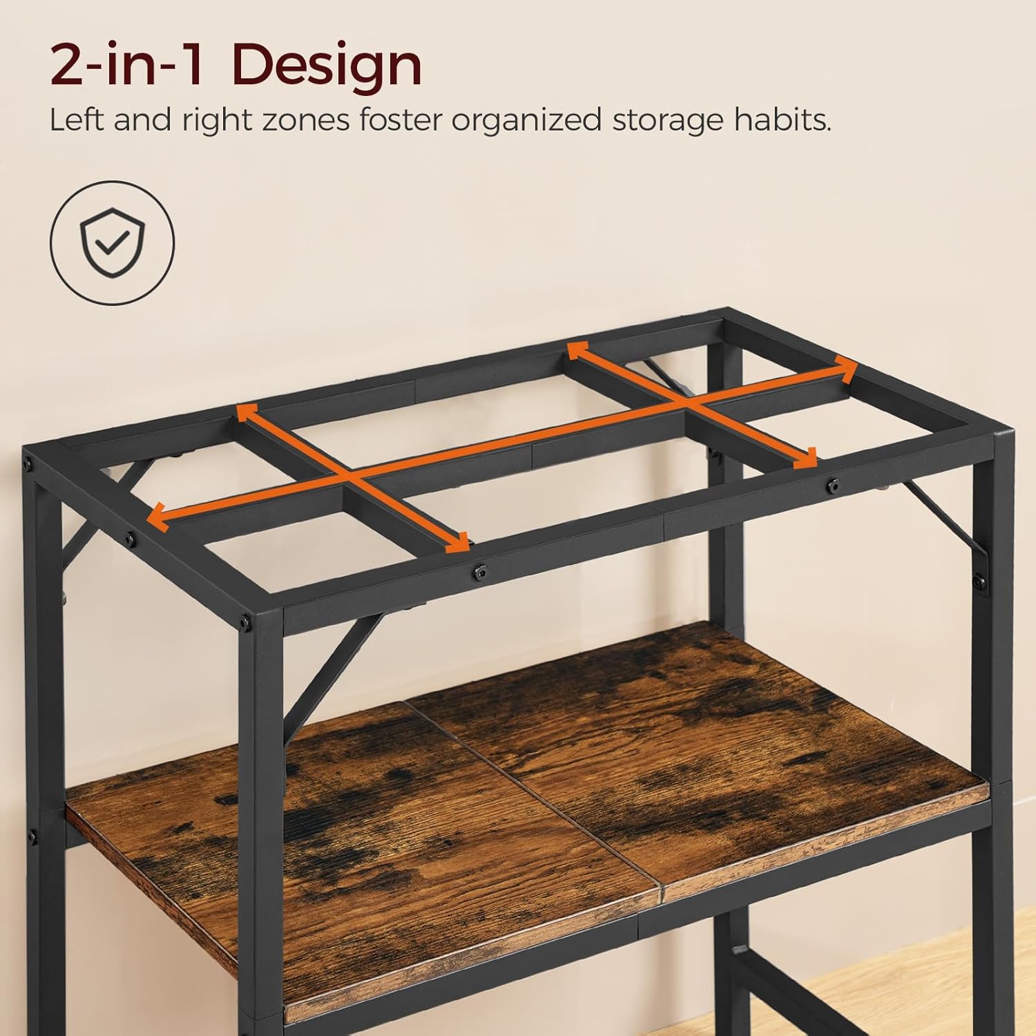 <p>Of course. Based on⁣ the provided reviews and‍ product details, here⁢ is ‍a concise summary⁢ of the MAHANCRIS‍ Fish Tank Stand.</p><h3>Overall summary</h3></p><p>This MAHANCRIS aquarium stand ⁤receives ⁢overwhelmingly positive ⁣feedback, with an average rating ⁣well above 4.0 stars. Customers consistently praise its <strong>sturdiness, ease of assembly, and good value for the price.</strong> It is a reliable and popular choice for 20-gallon ⁢tanks, though potential buyers should carefully note the dimensions.</p><hr><p></p><h3>Key Positive​ Points</h3></p><p>*   <strong>Sturdy and Reliable:</strong> The most common praise is for its strength and stability. Multiple reviews mention it​ holds a full 20-gallon tank (weighing over 160 lbs) with no issues, and it includes​ wall anchors for⁤ extra security.<br />
*   <strong>Easy ‍to Assemble:</strong> ​Most users found it straightforward to ​put together, with clearly numbered parts‌ and⁤ a generally easy-to-follow manual.<br />
*  ⁣   <strong>Good Value & Aesthetics:</strong> Reviewers are pleased with the price point and feel the stand looks more expensive than it is, blending well with⁣ home ⁤decor.<br />
*   <strong>Functional design:</strong> The two-tier shelving is appreciated for maximizing space and storing aquarium supplies neatly.</p><h3>Key Considerations ⁤& Negatives</h3></p><p>*  ​   <strong>Check Dimensions Carefully:</strong> This is‍ the most frequent caution. Several reviewers noted the stand ‌is <strong>smaller than it appears in pictures</strong>. For a 20-gallon “long”‍ tank (typically 30″ x 12”), there will be a⁤ slight overhang, which some users were initially worried about but found⁤ did not compromise stability.<br />
*   ​   <strong>Potential Quality Control Issues:</strong> One​ critical 1-star review reported receiving⁣ a defective unit with an uneven base and a poor-quality Allen wrench that stripped immediately.This appears to be an outlier but is worth noting.<br />
*   <strong>Instructions Can Be Challenging:</strong> A few ⁣users found the assembly instructions a little complicated or difficult to read.</p><h3>Verdict</h3></p><p>this is a‍ <strong>highly recommended, budget-friendly stand</strong> for a standard 20-gallon aquarium. Its strong build and positive user experiences make it a‍ safe⁤ bet. However,<strong>always⁤ double-check the product’s exact dimensions (24.0″L x​ 11.8″W)</strong> against your tank’s footprint to⁤ ensure ‌a proper fit and avoid surprises.</p><p>“></p><p>Of course. Based on the provided reviews and product details, here is a concise summary of the <strong>MAHANCRIS 20 Gallon Fish Tank Stand</strong>.</p><h3>Overall Summary</h3></p><p>This <a href=