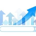 Advanced SEO Strategies for Dhaka Based Companies (2026)