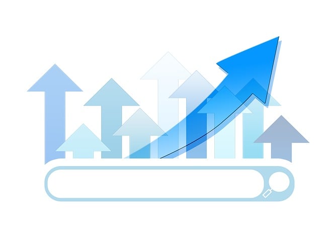 Advanced SEO Strategies for Dhaka Based Companies (2026)