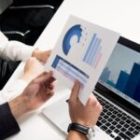 Best SEO Expert in Rangpur: Proven Local Strategies 2026